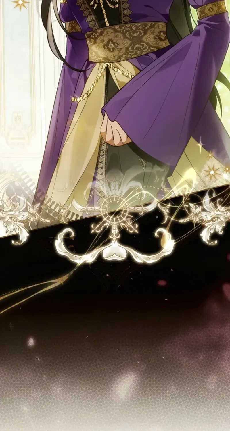 Diana