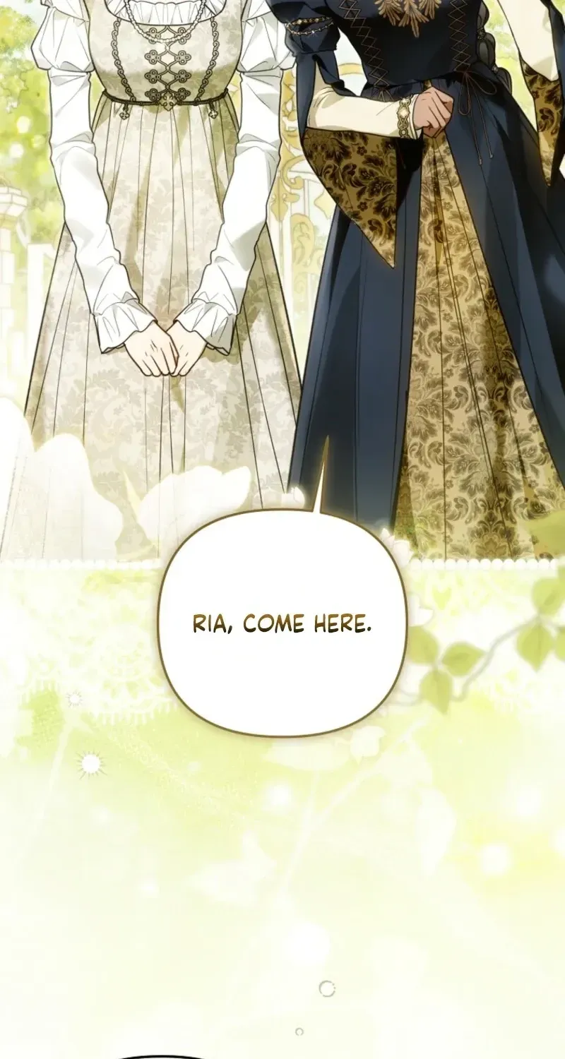 Diana
