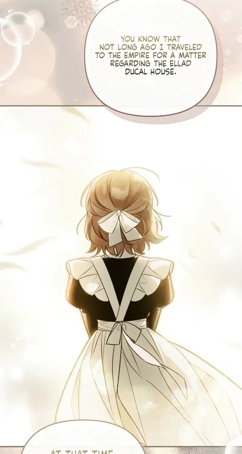 Diana