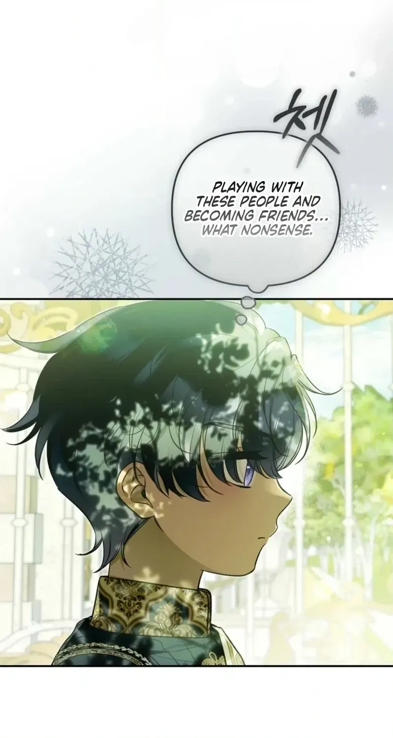 Diana