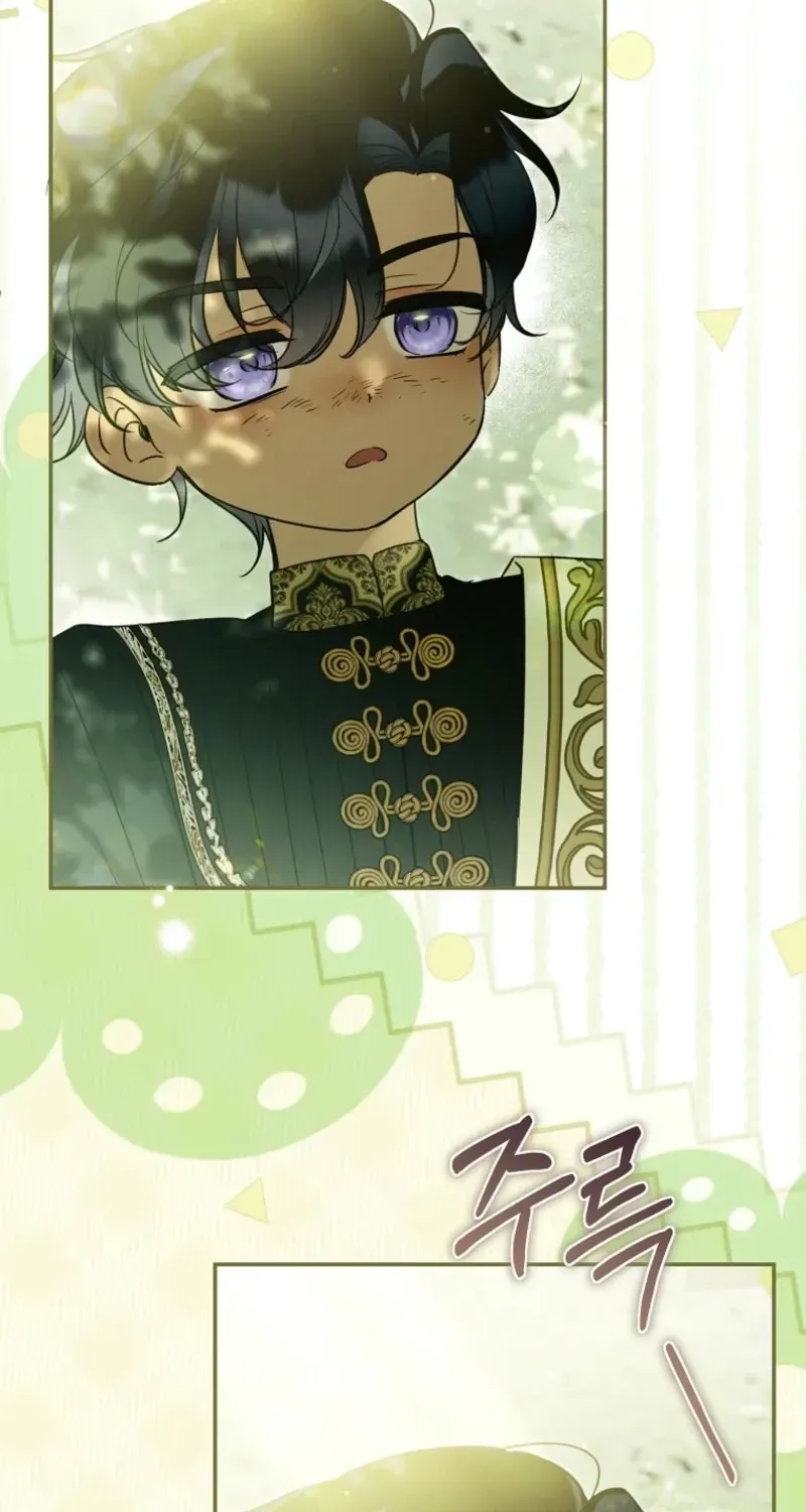 Diana
