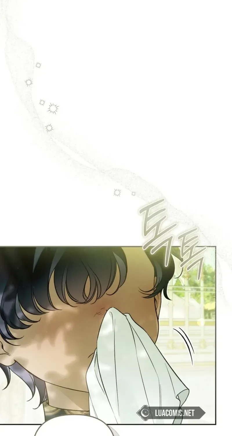 Diana