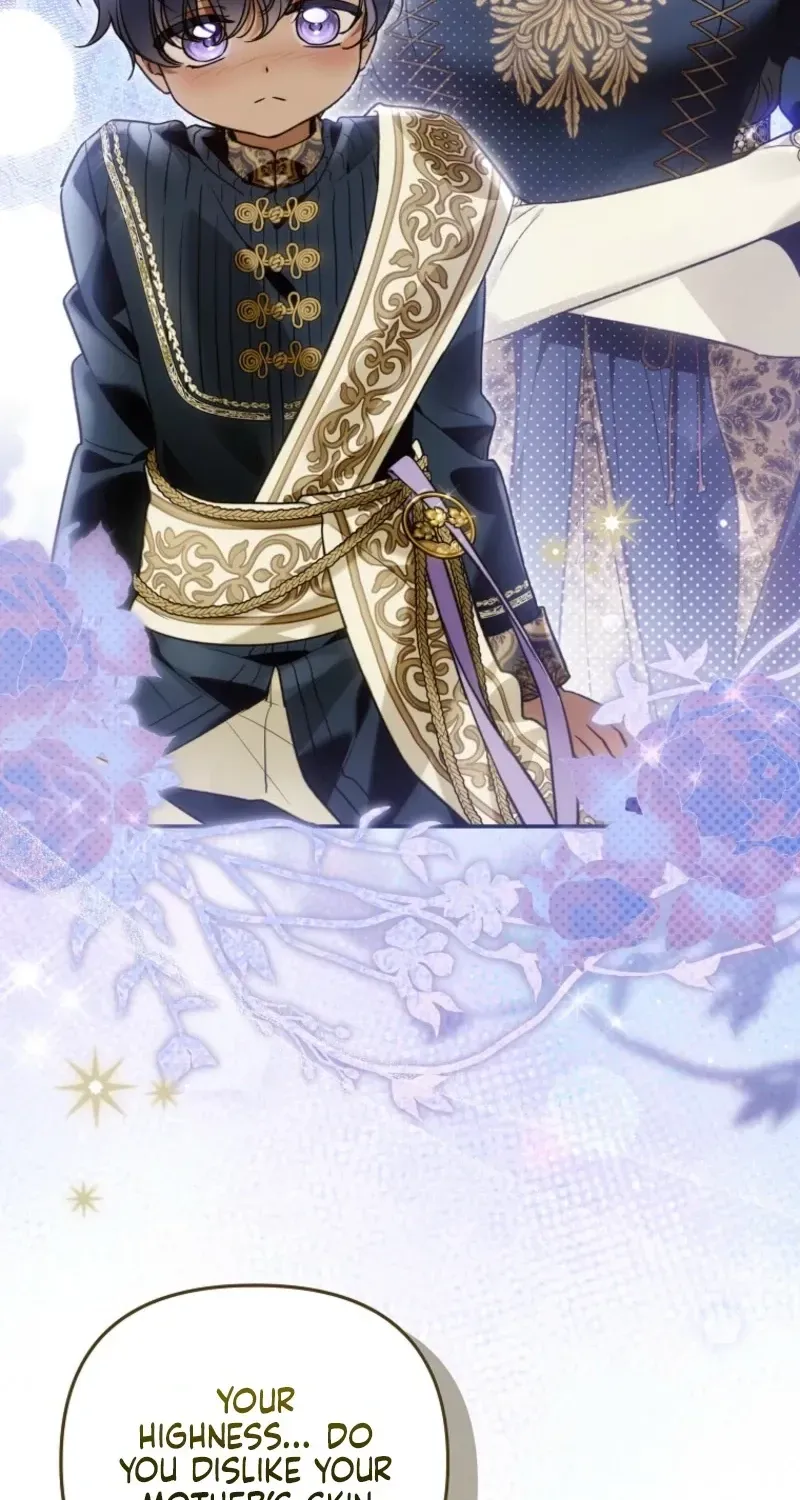 Diana