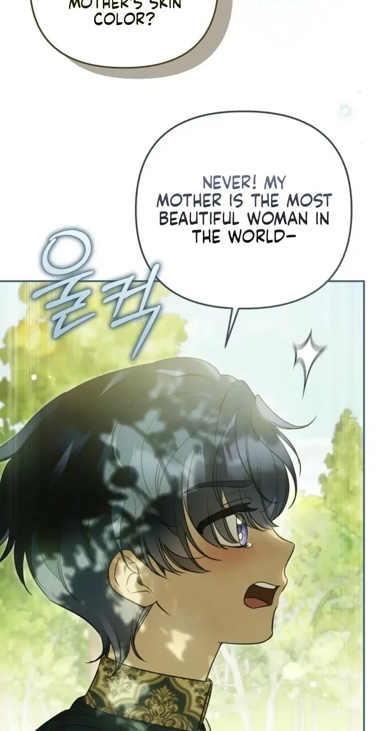 Diana
