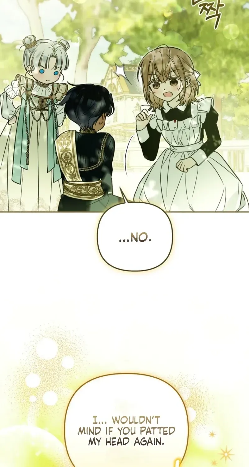 Diana
