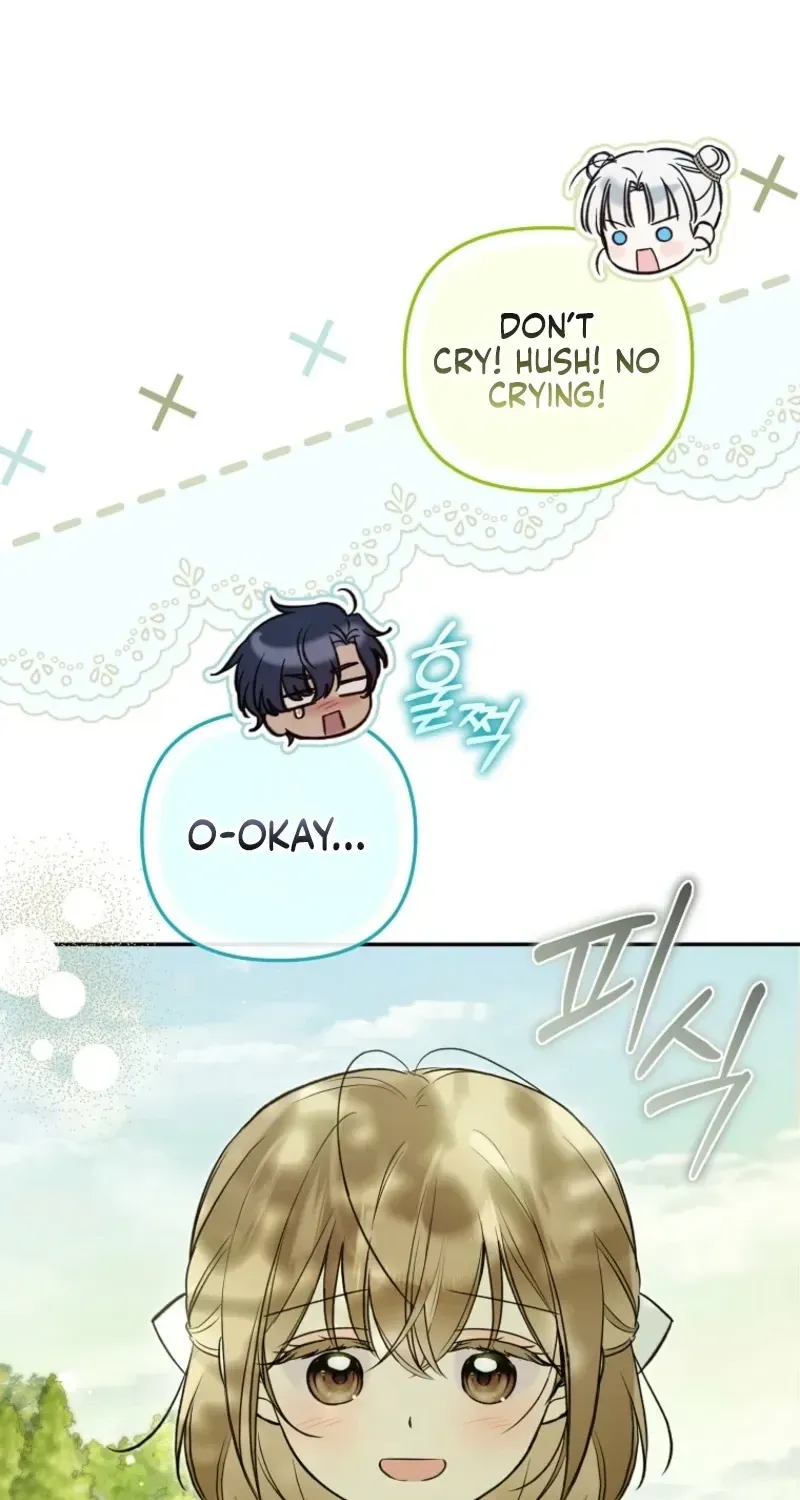 Diana