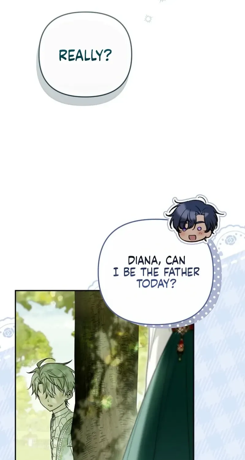 Diana
