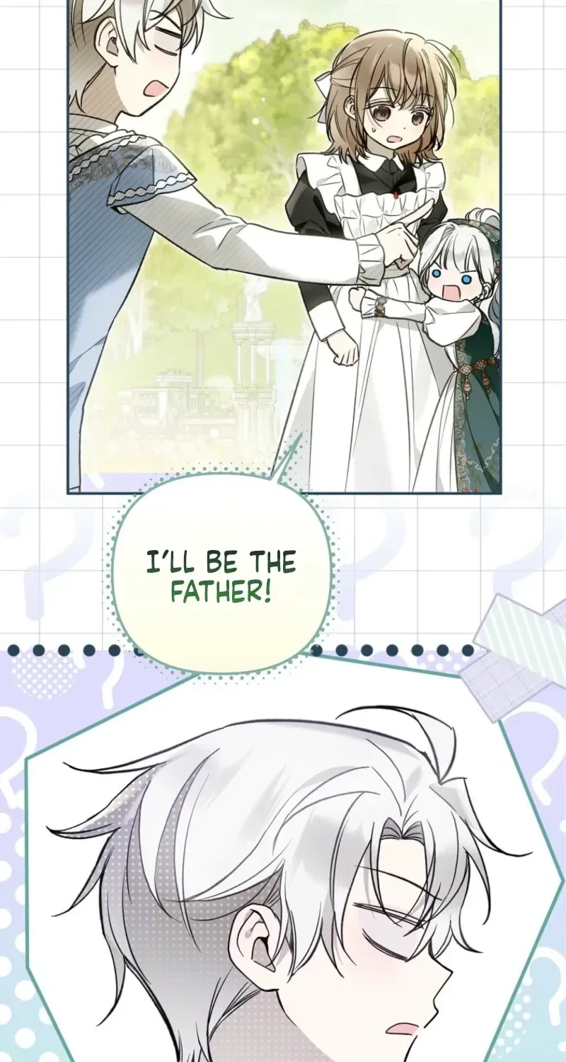 Diana