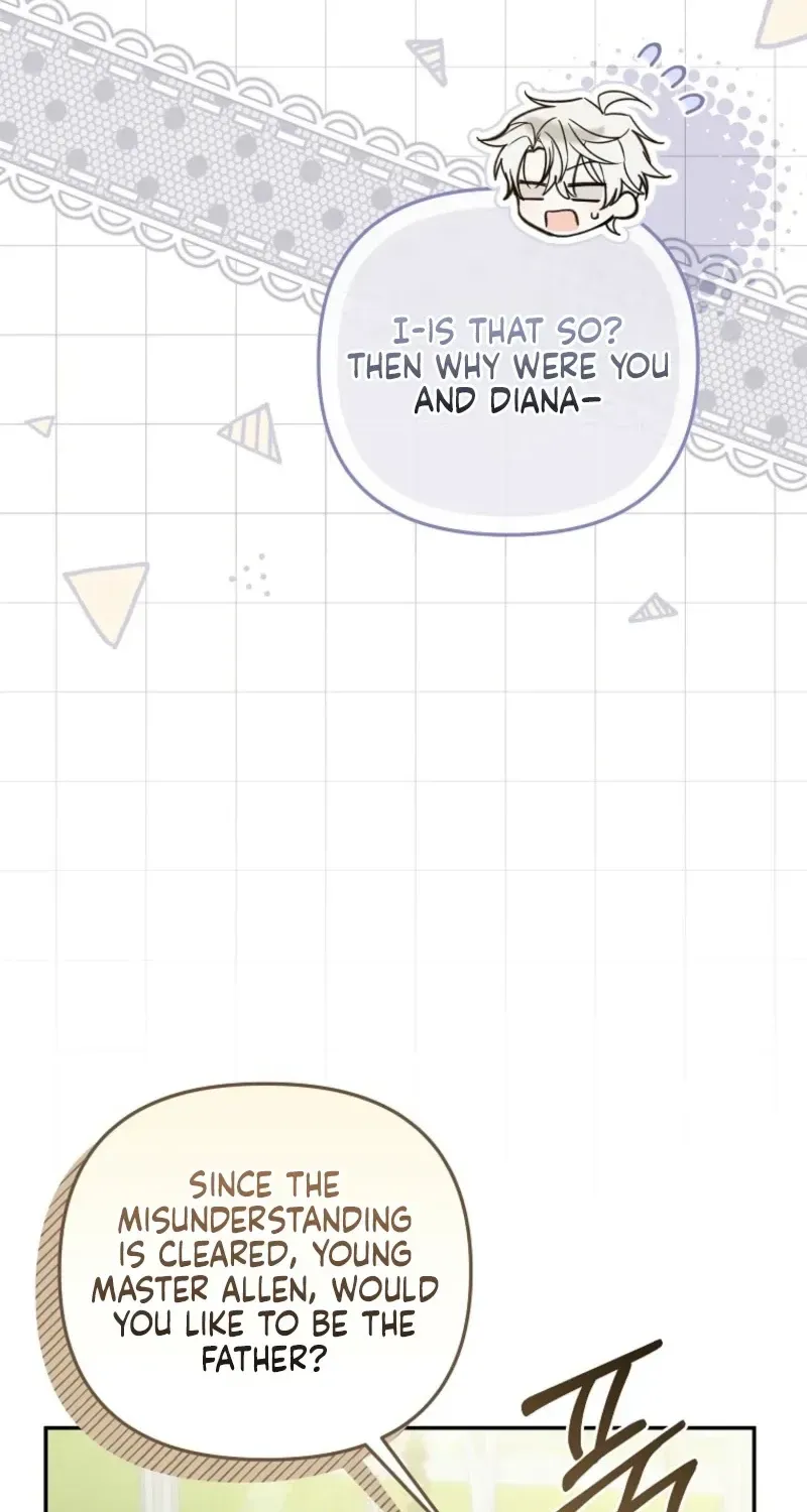 Diana