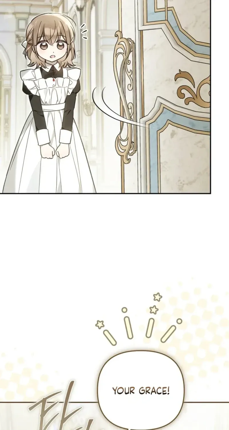 Diana