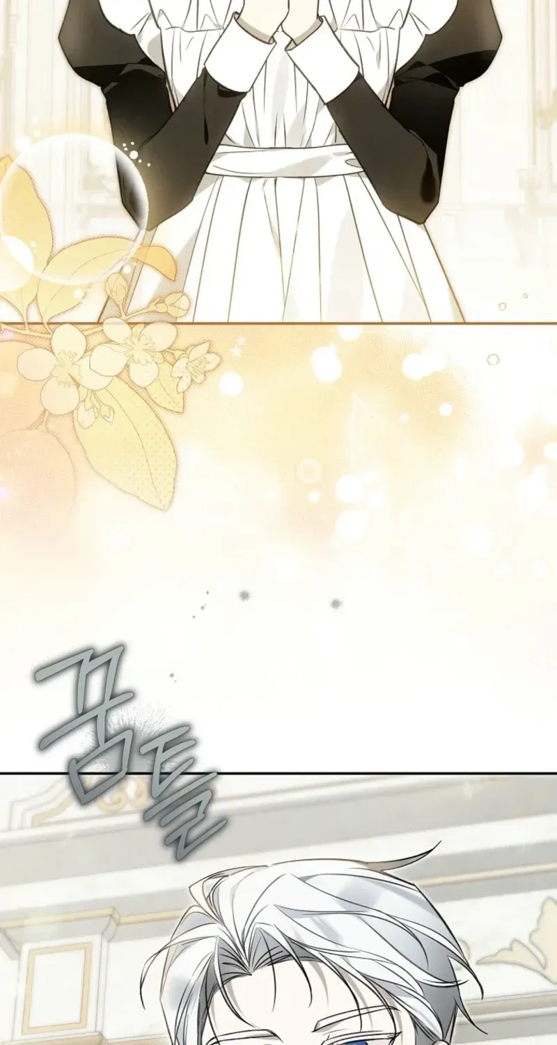 Diana