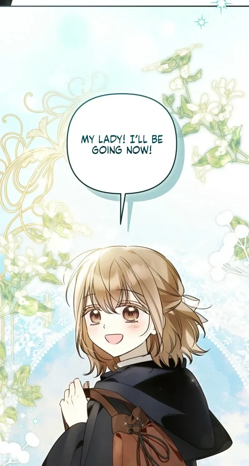 Diana