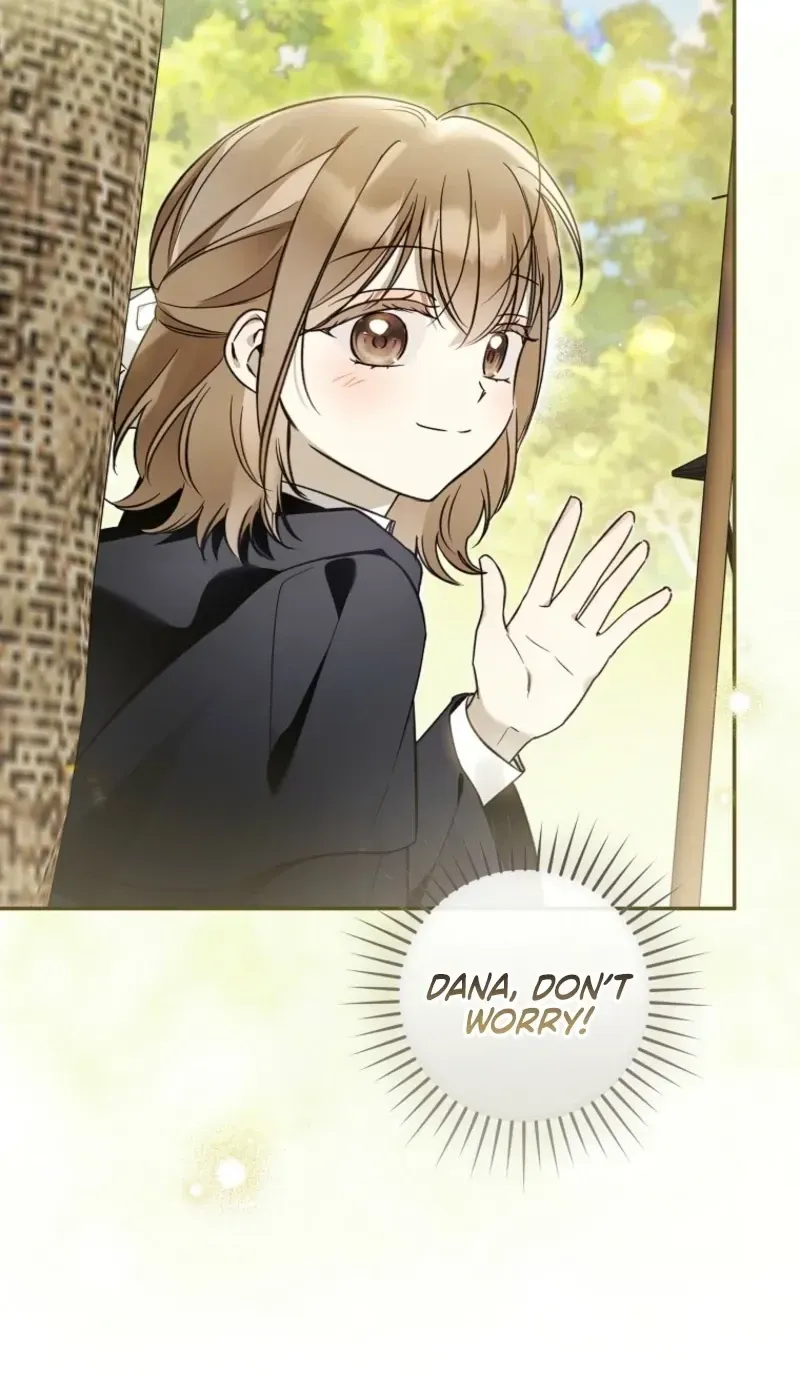 Diana