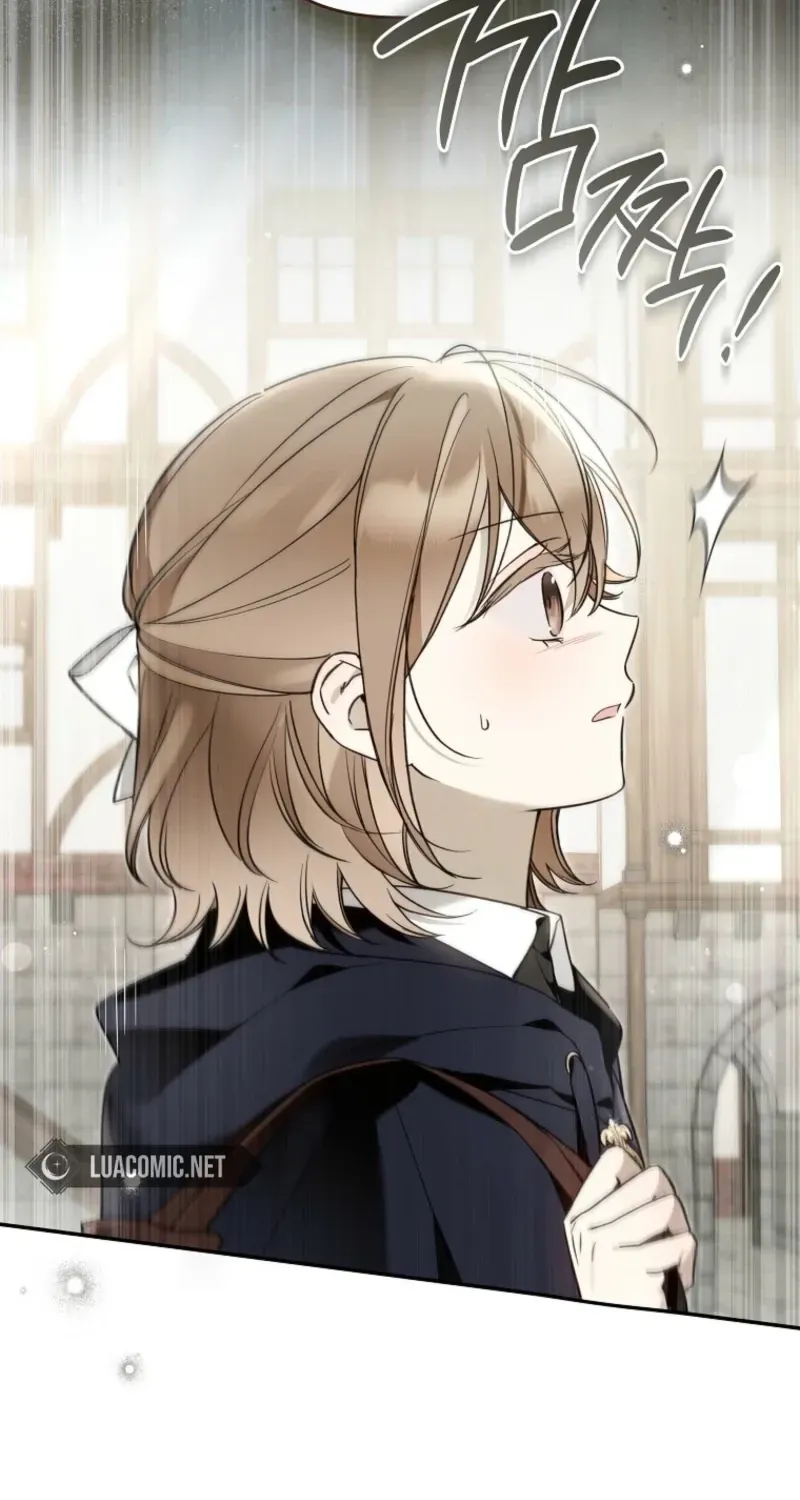 Diana