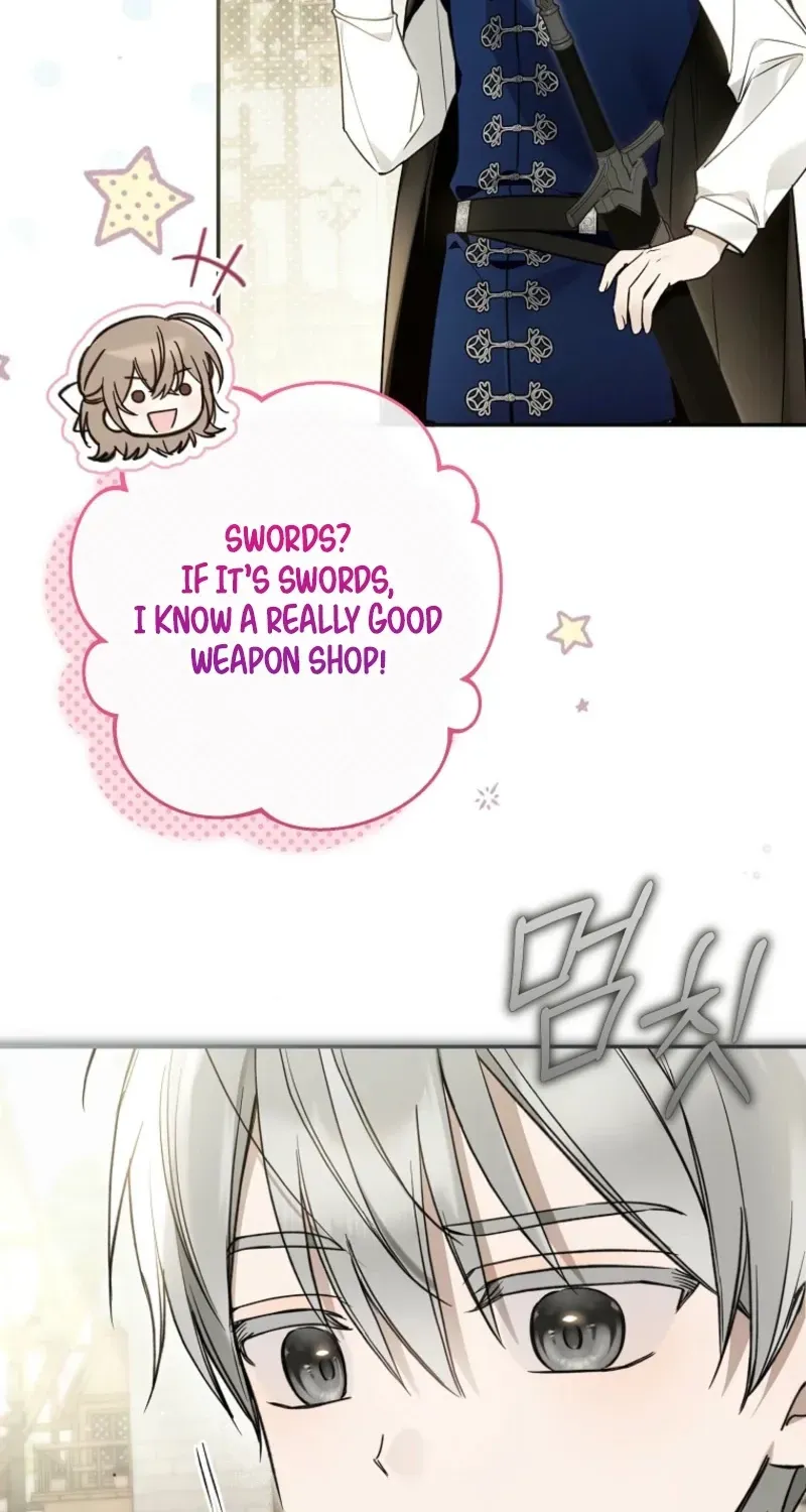 Diana