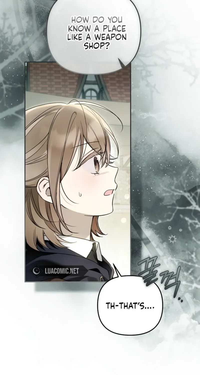 Diana