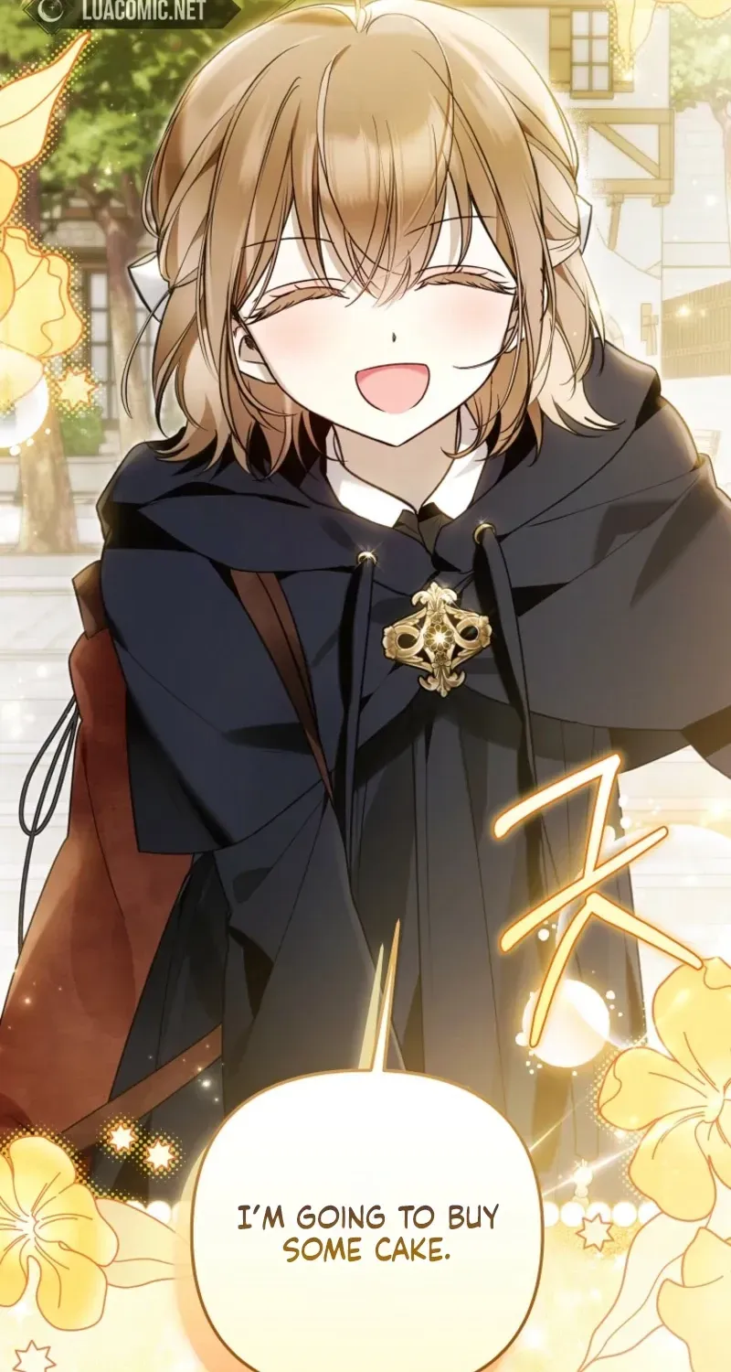 Diana