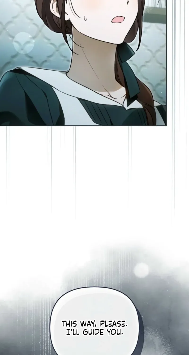 Diana