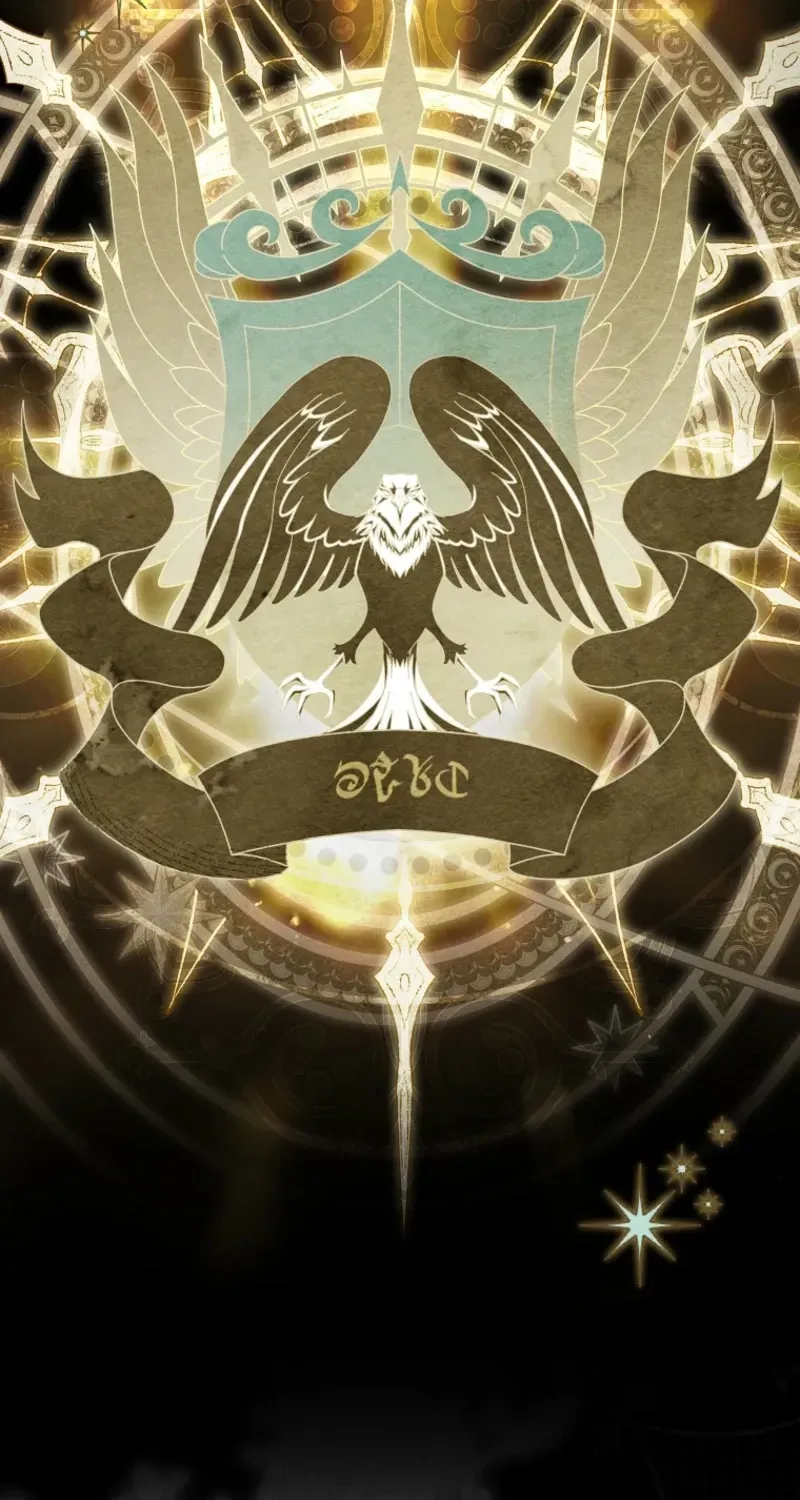 Diana