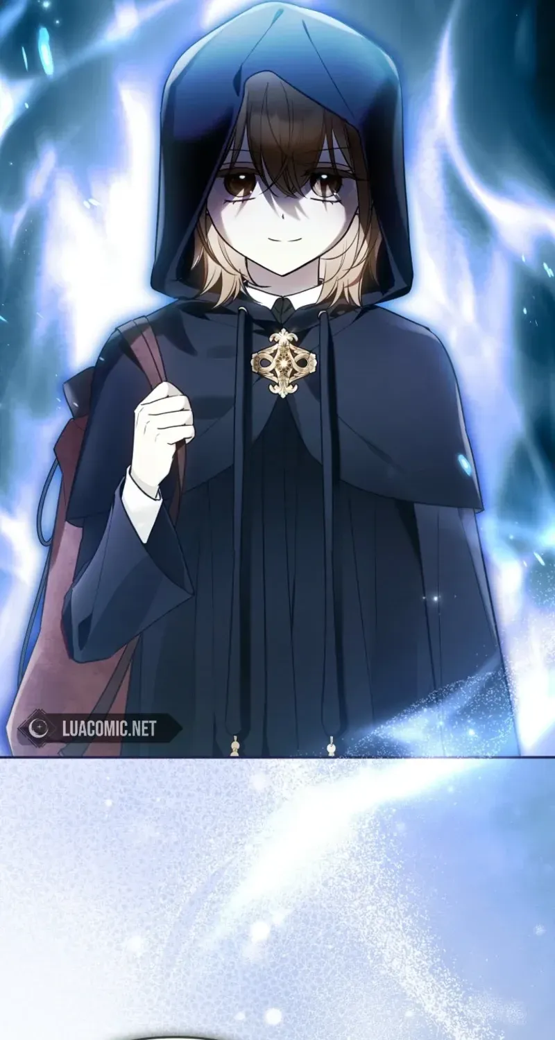 Diana