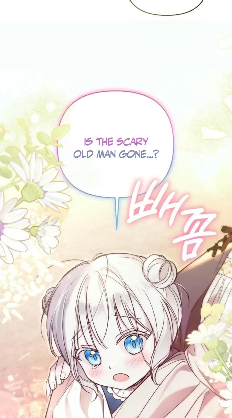 Diana