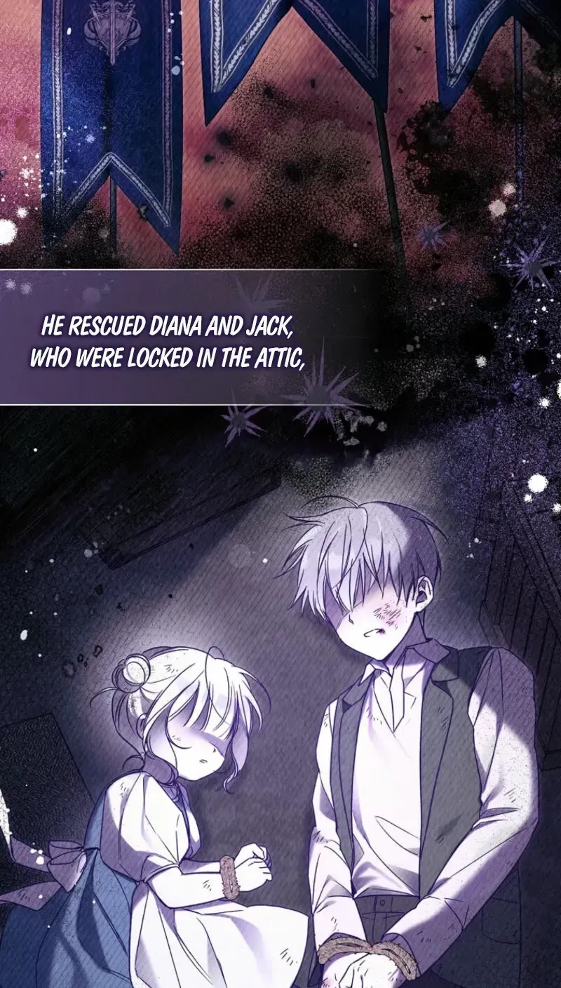 Diana