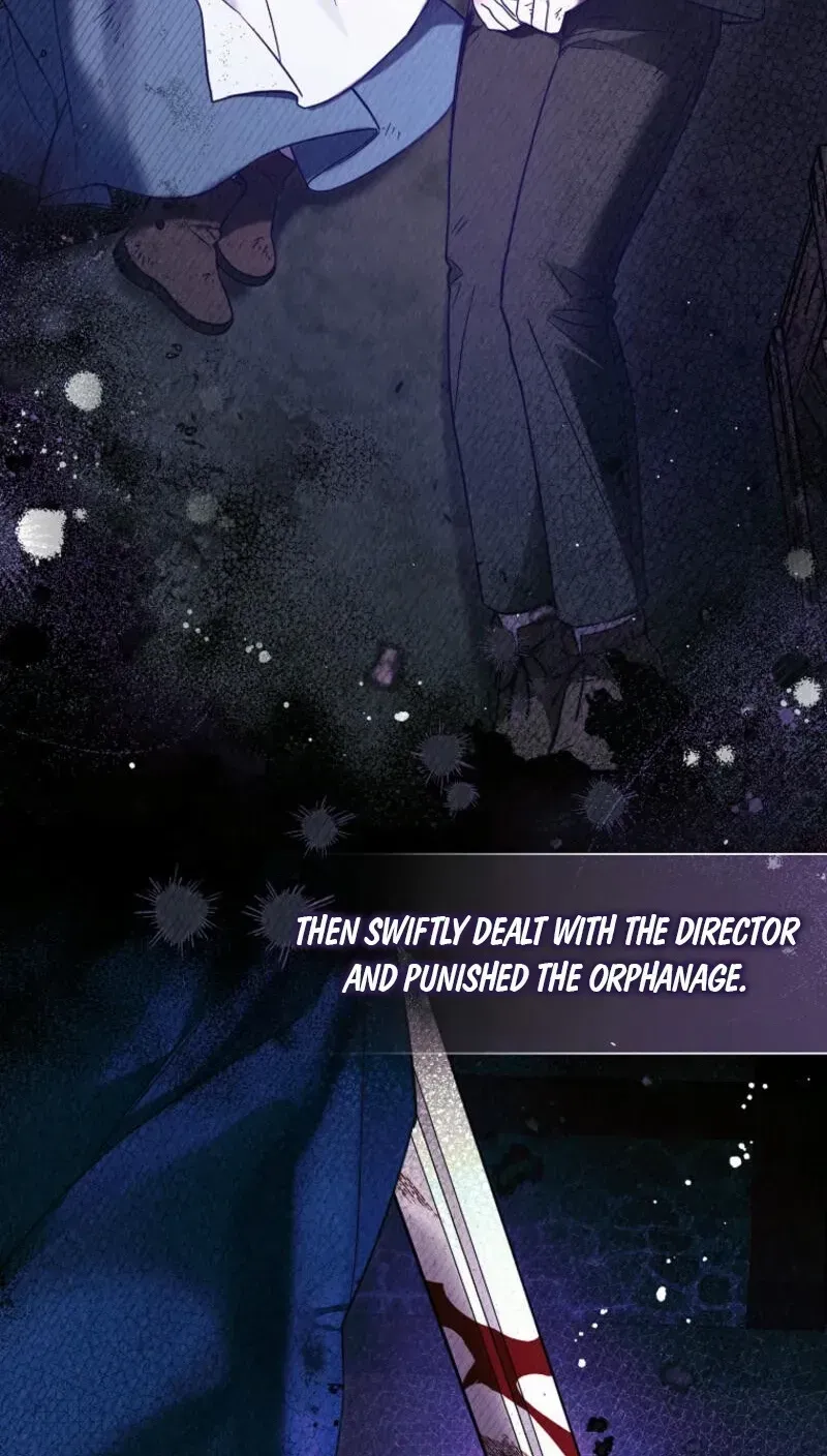 Diana