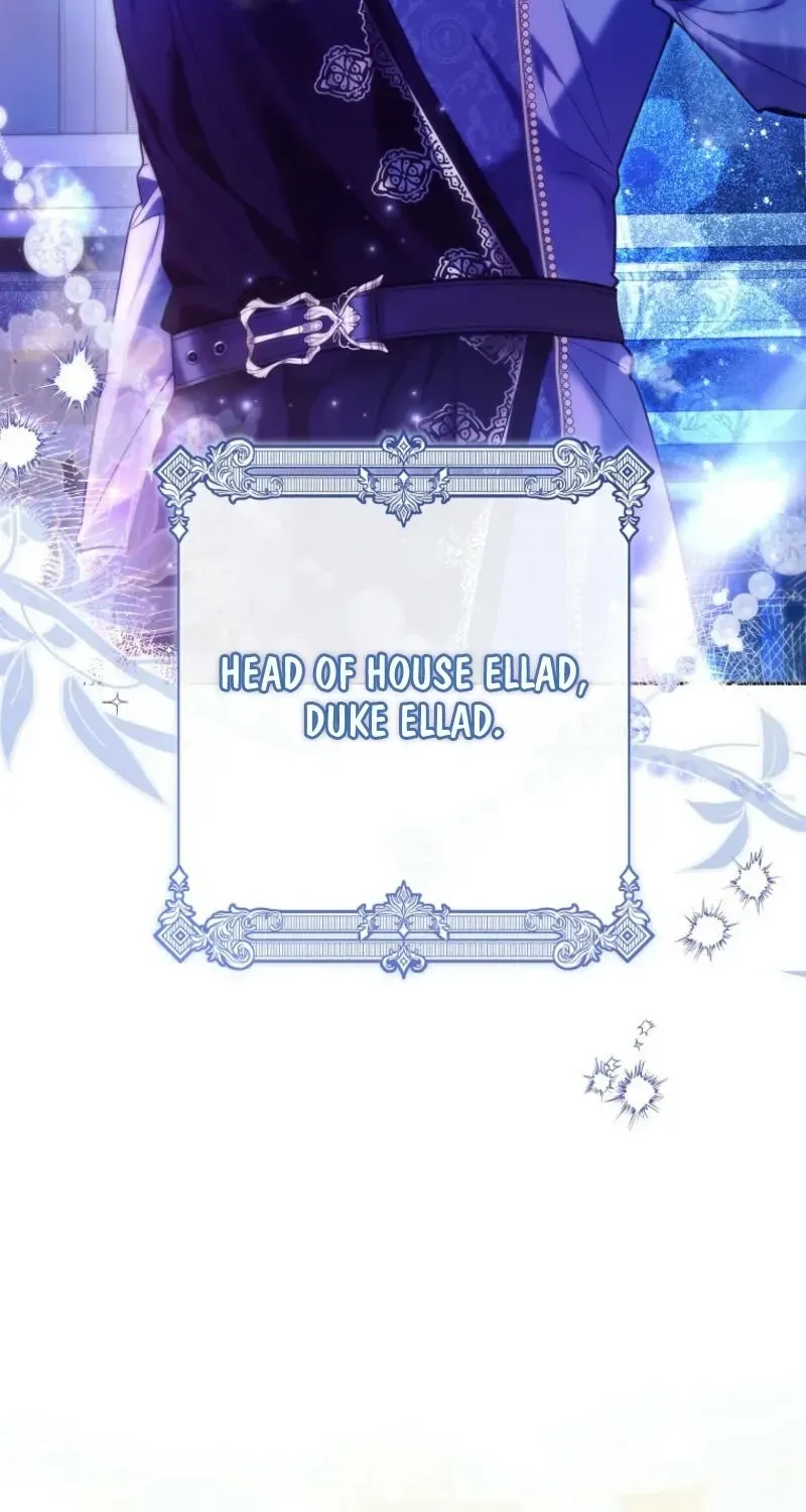 Diana