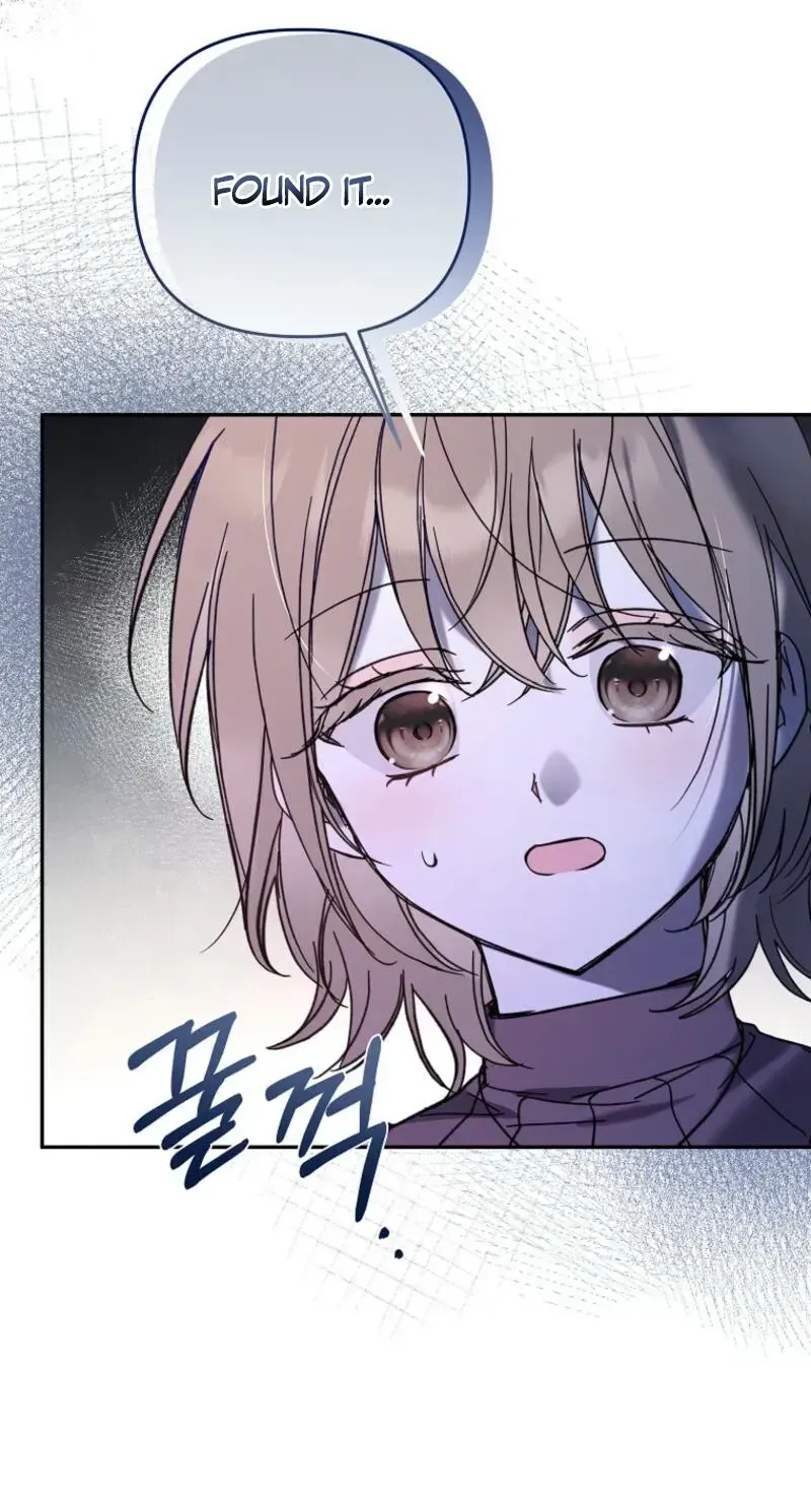 Diana