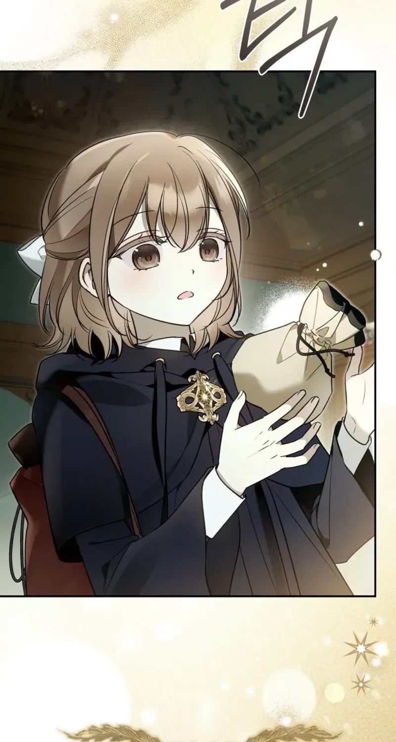 Diana