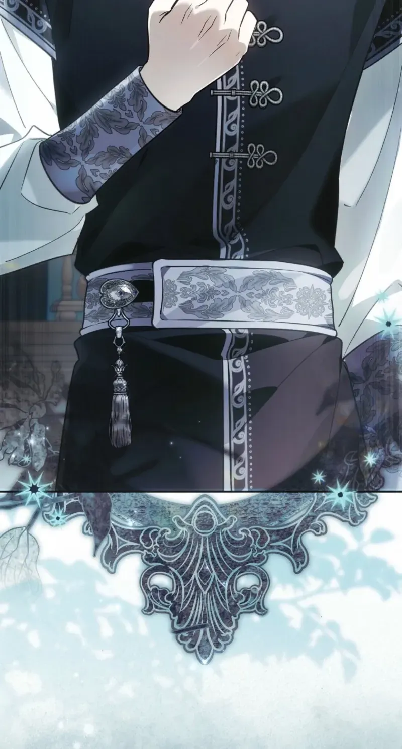 Diana