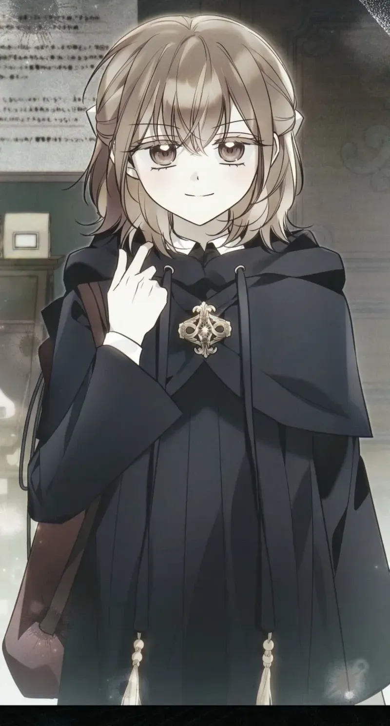 Diana