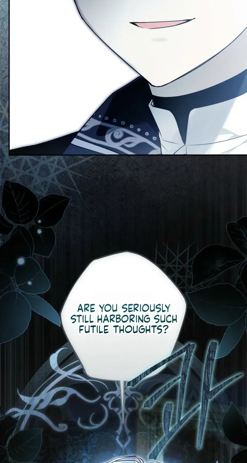 Diana