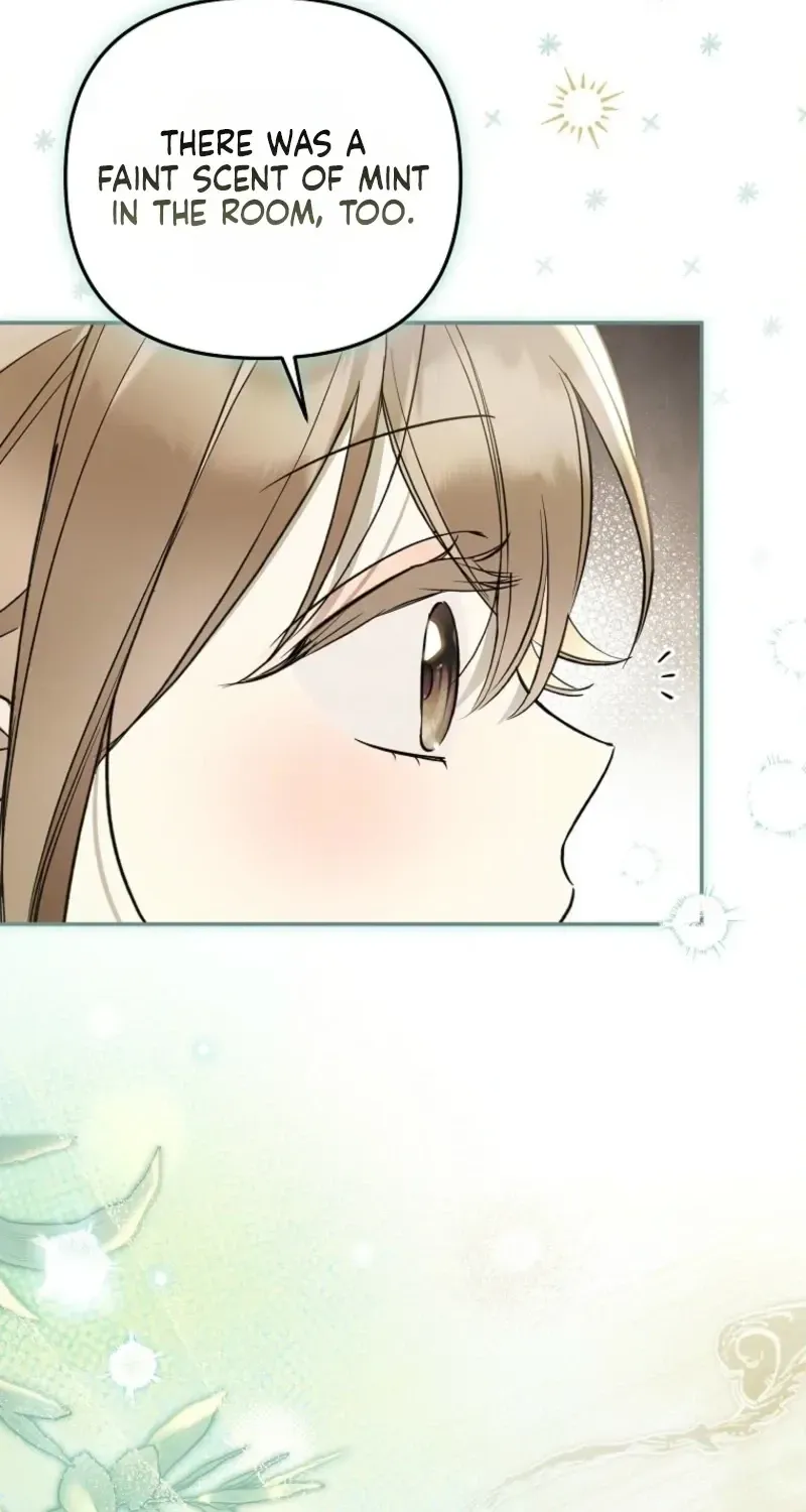 Diana