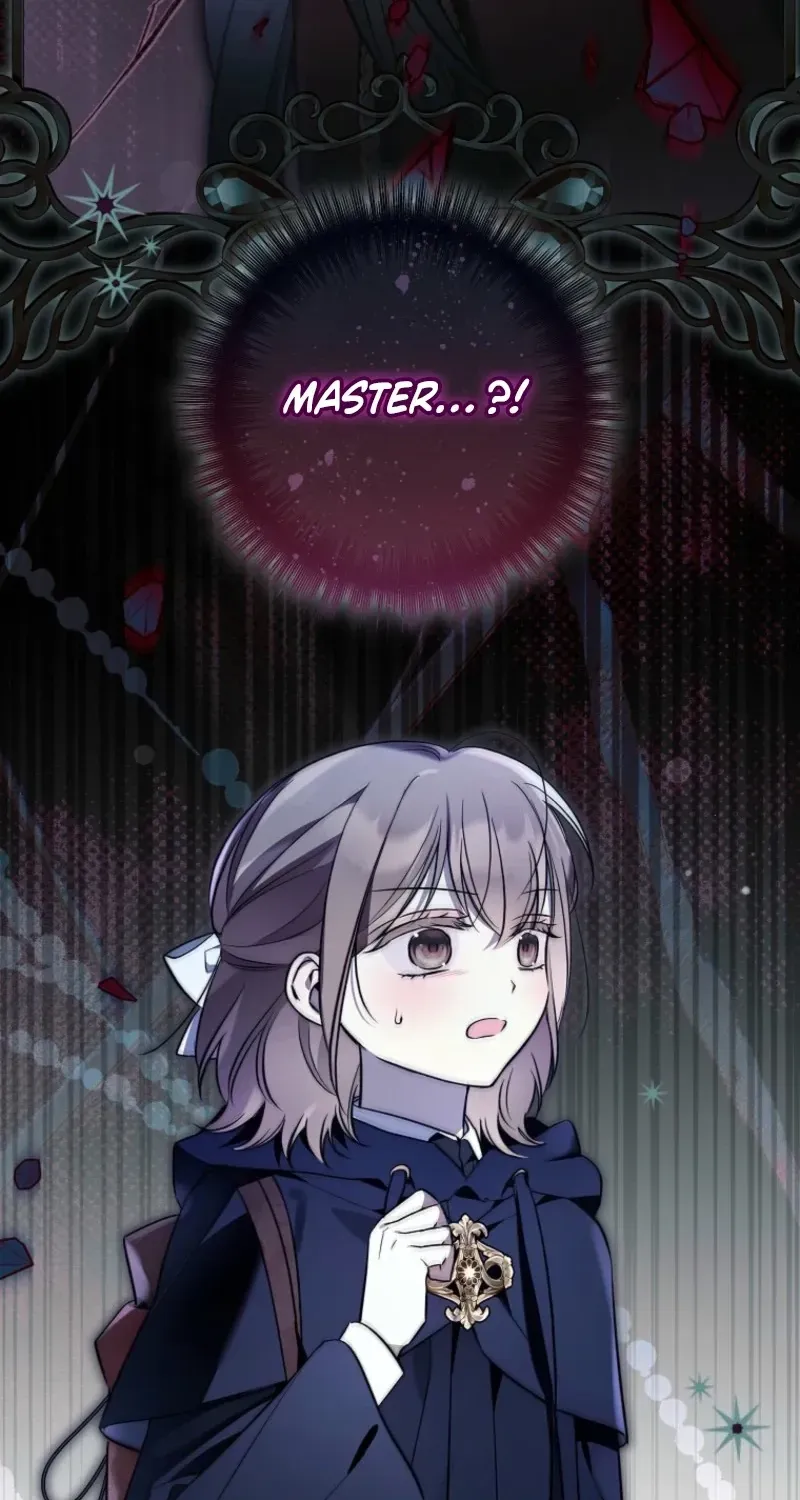 Diana