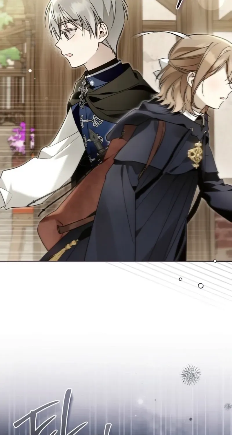 Diana