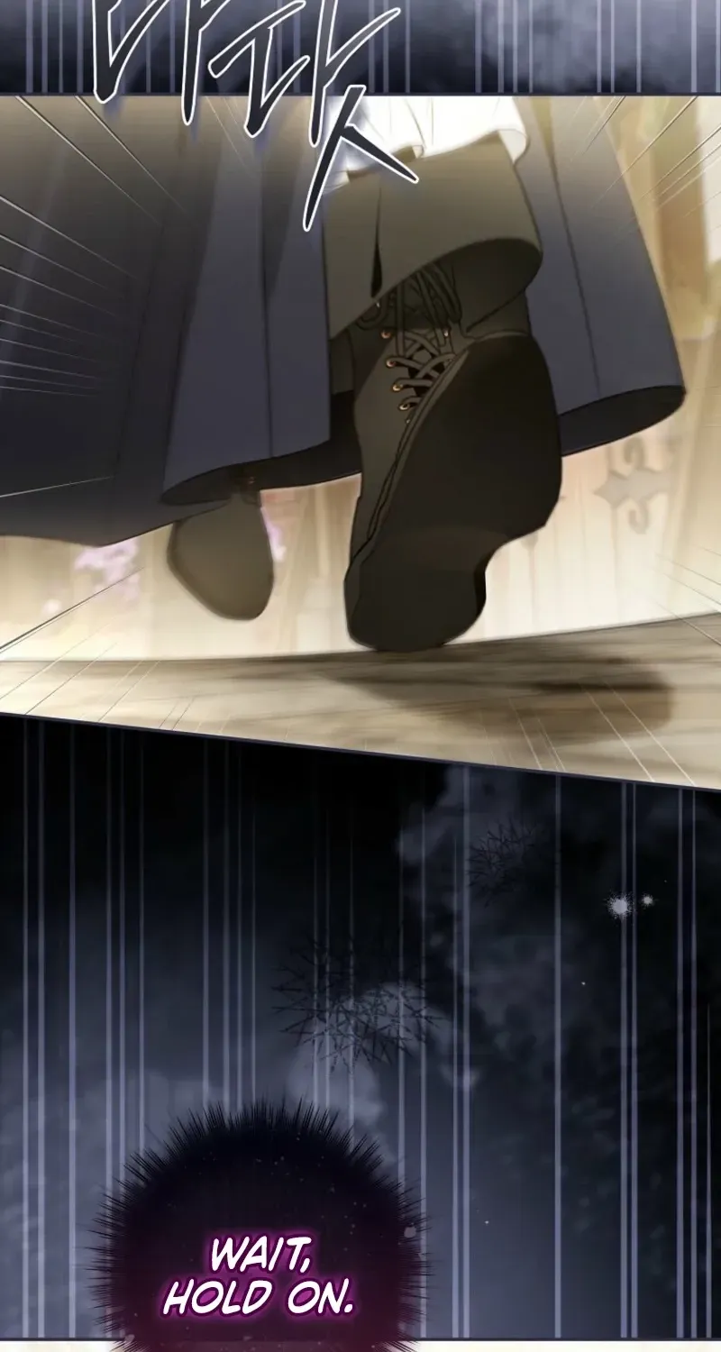 Diana