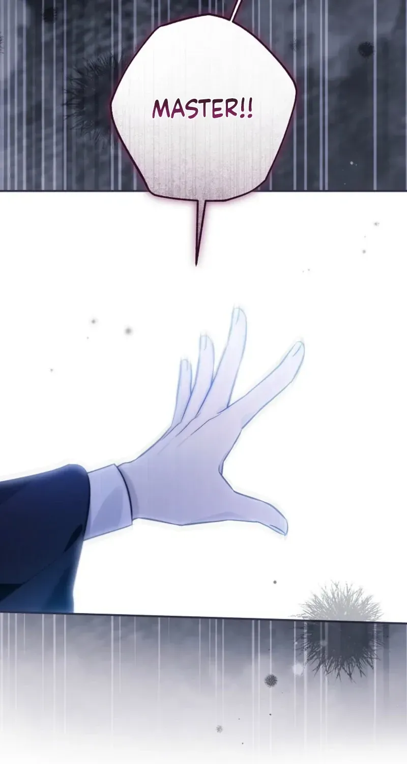 Diana