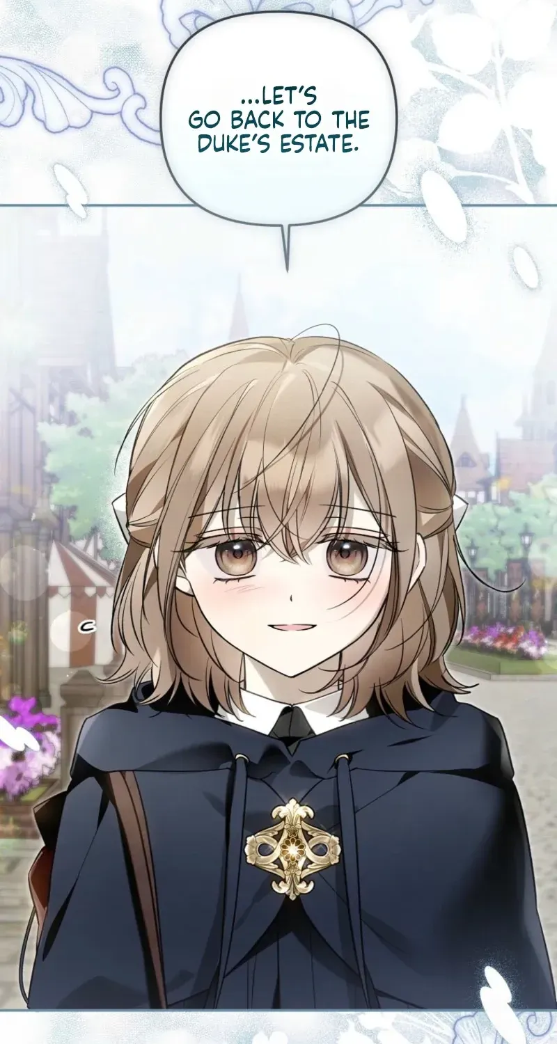 Diana