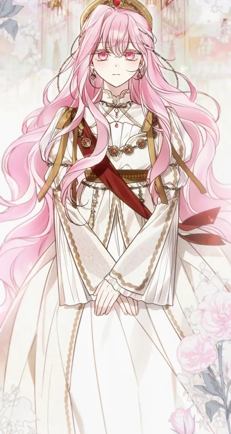 Diana