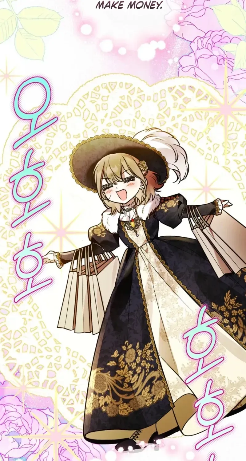 Diana