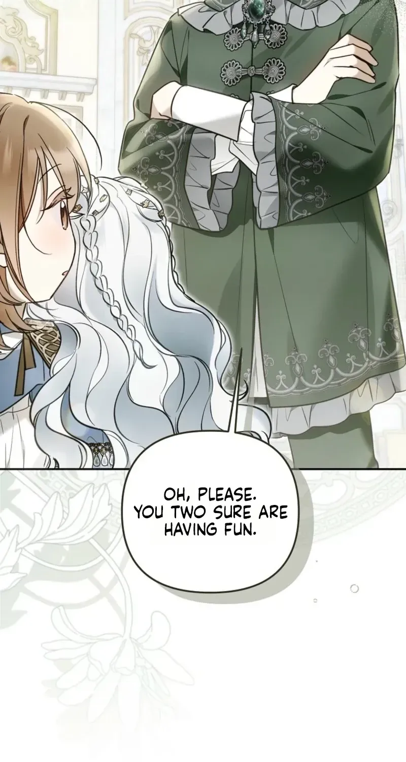 Diana