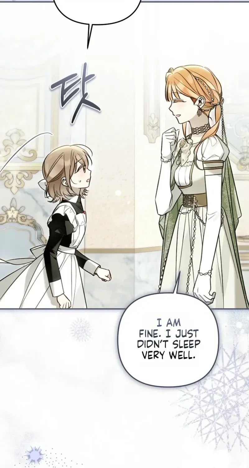 Diana