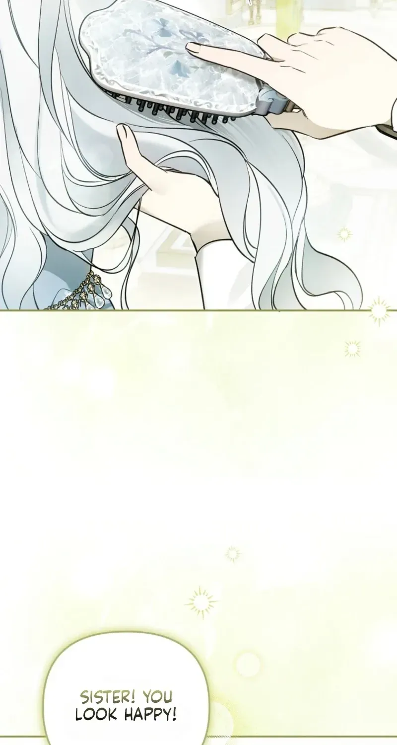 Diana