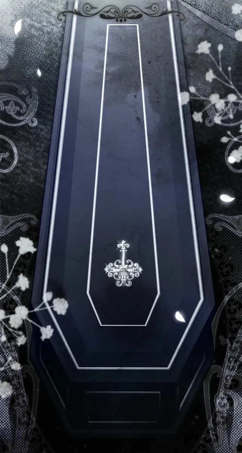 Diana