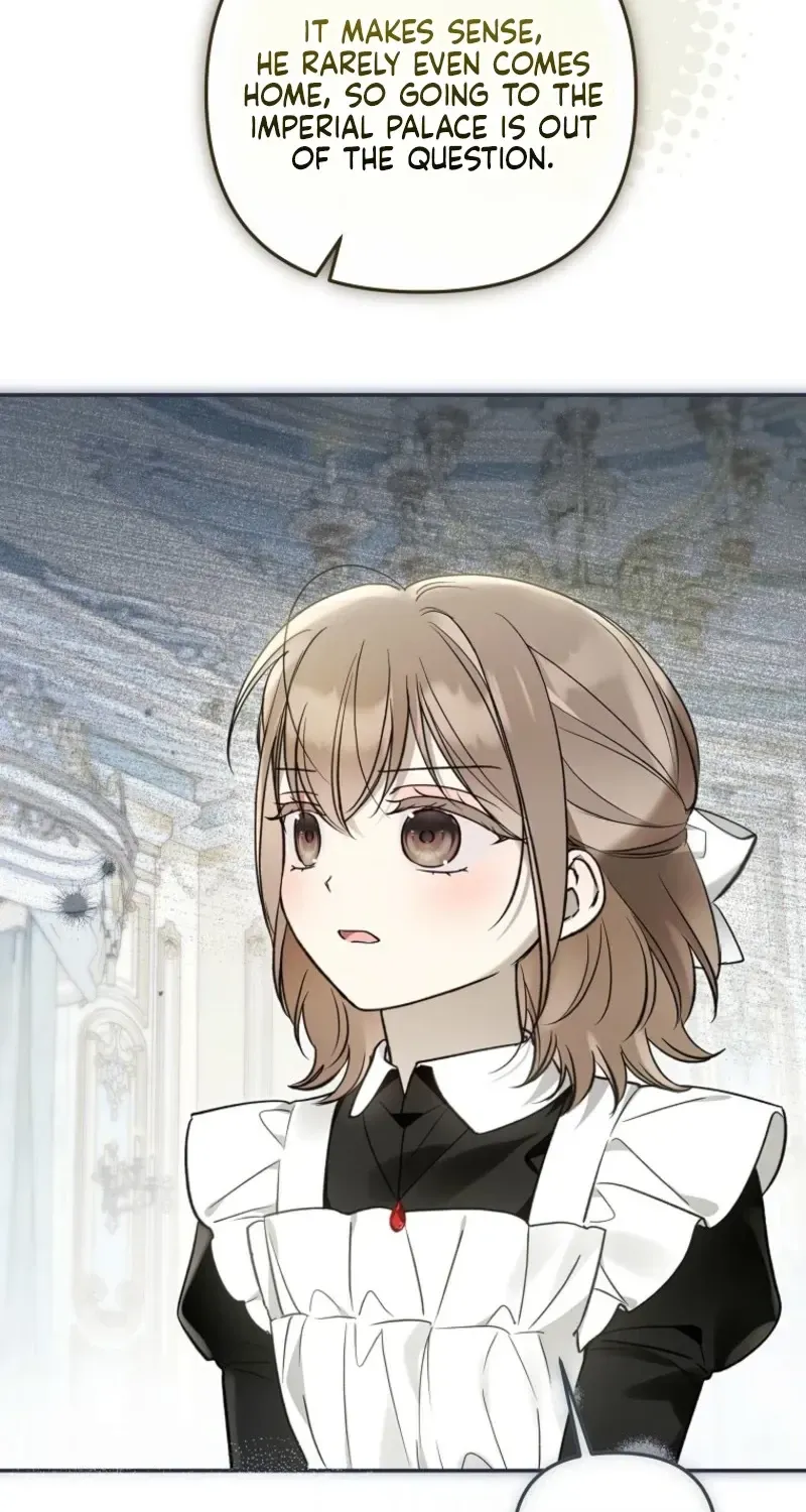 Diana