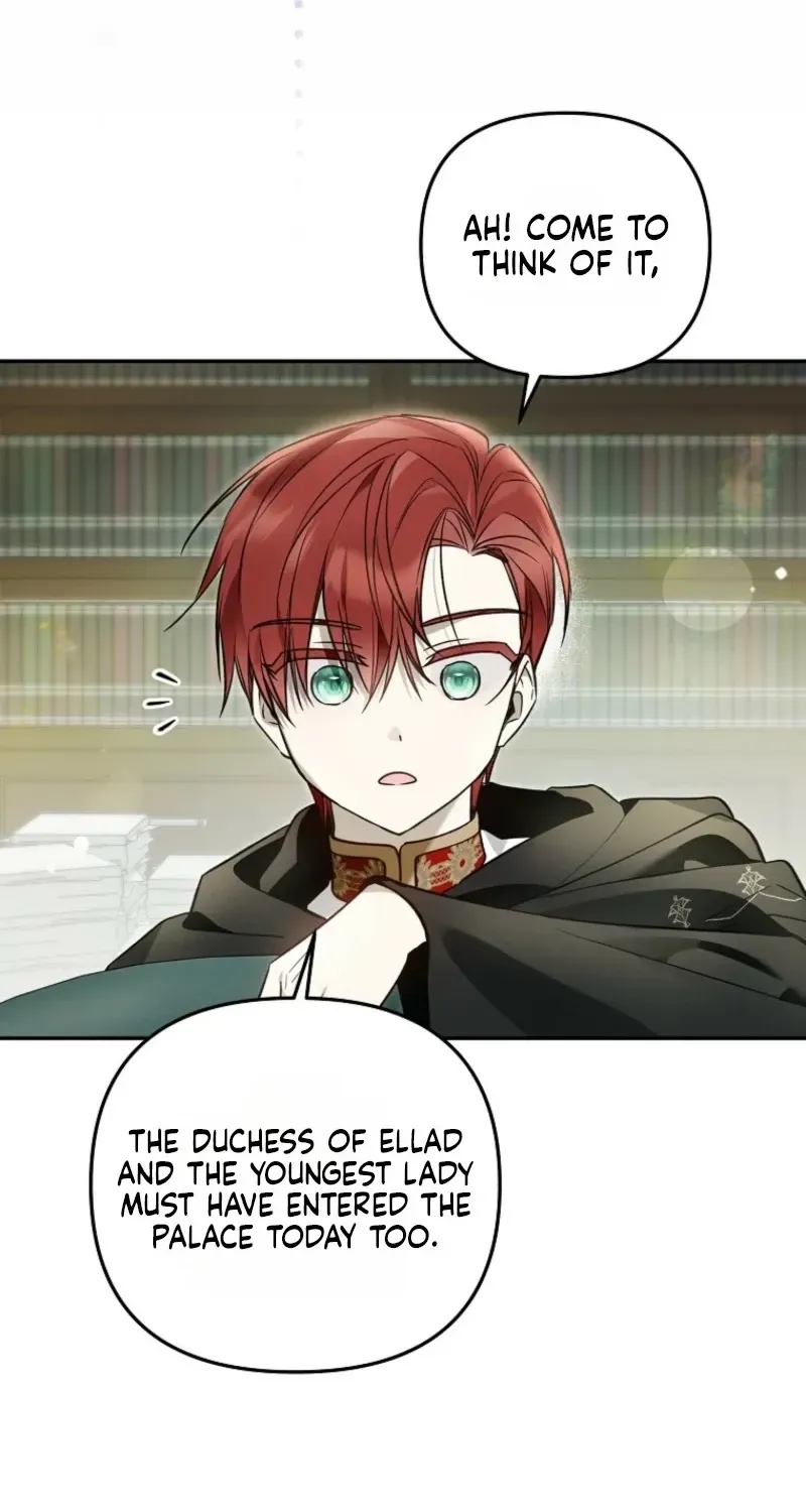 Diana