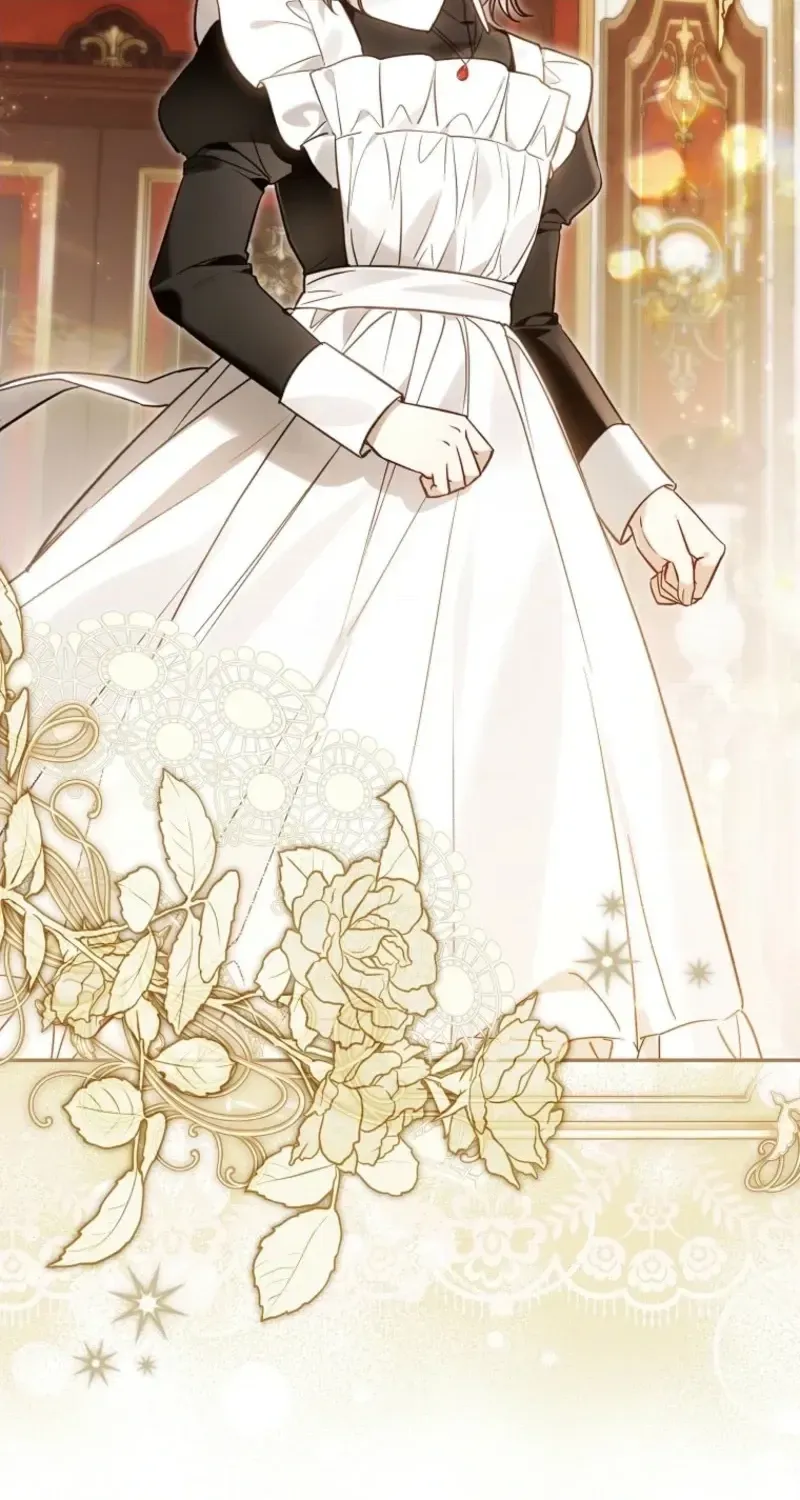 Diana