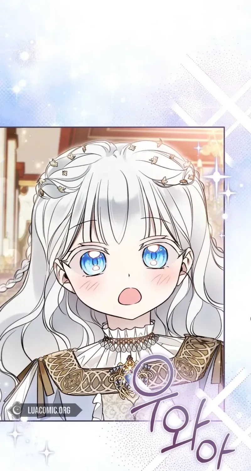 Diana