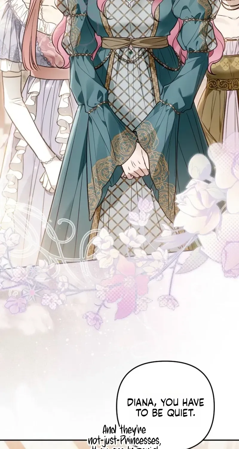 Diana